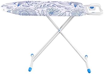 Pro Folding Ironing Board jb222 Color Blue
