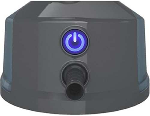 Fast Wrinkle Removal Steamer
