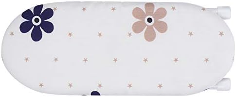 Ironing Board Mini Cl