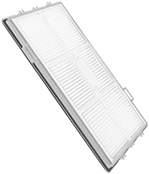 -multisurface cleaning solution for