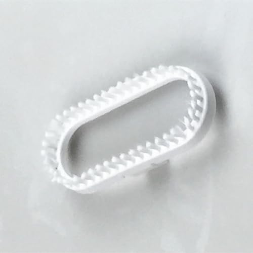 DimyFew Garment Steamer