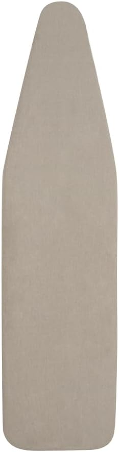 Ironing Board Cover and Pad Grey