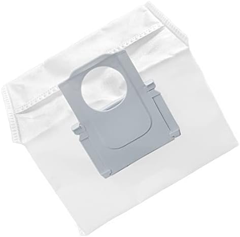 -multisurface cleaning solution for