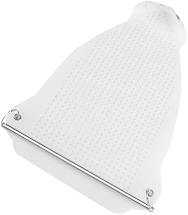 Durable Protecting Iron Sole Plate Cover