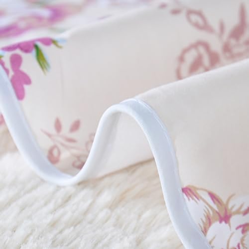 LXP Desktop Ironing Board Cloth Cover