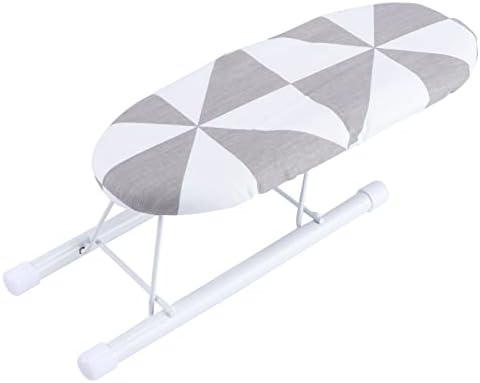Durable Housewarming Ironing Board