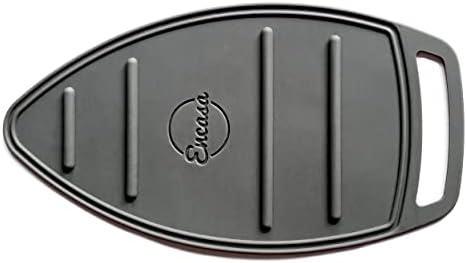 High-Quality Heat Resistant Silicone Mat for Ironing