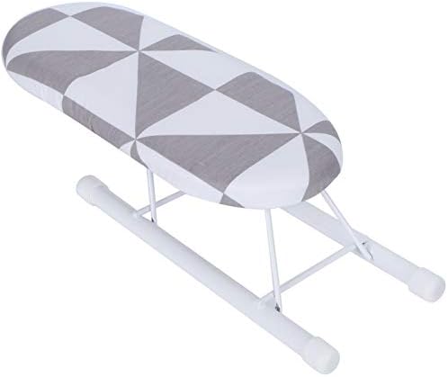 Hapivida Portable Mini Ironing Board