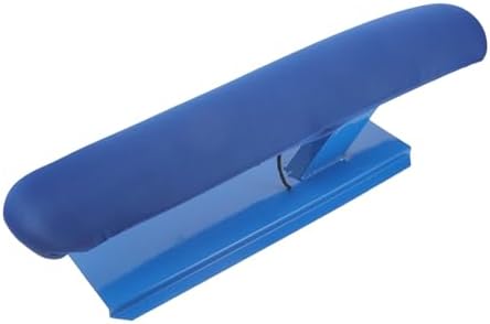 Mini Foldable Ironing Board - Compact Portable for Small Spaces