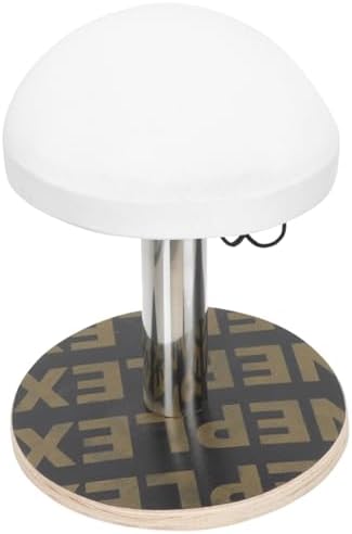 Cabilock Mini Ironing Board for Washable Clothes