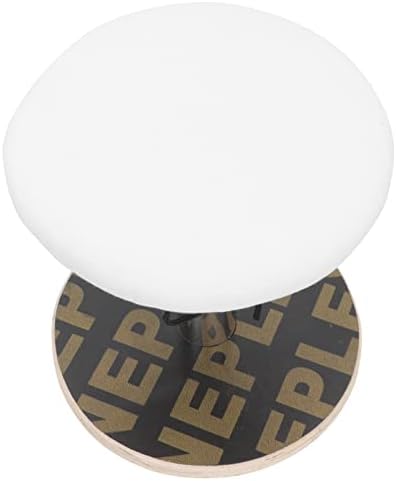 Zerodeko Ironing Board