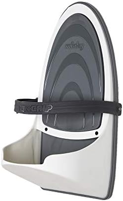 Minky SureGRIP Heat Resistant Iron Holder
