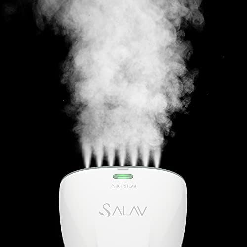 Fast Powerful garment steamer