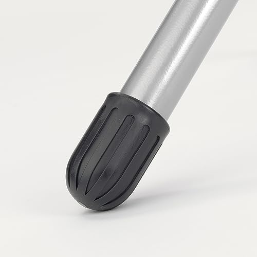 Future-Proof Steam Ironer 10 Year Warranty