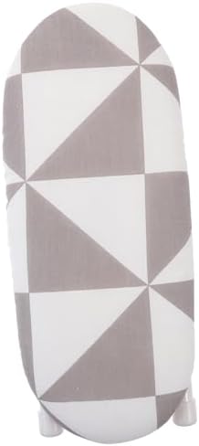 Cabilock Mini Ironing Rack