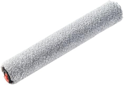 Eufy Rolling Mop for S1 ProS1