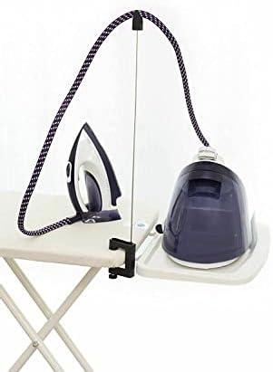 Brabantia - CordFree with Board
