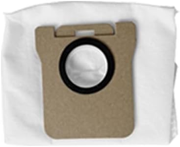 Dreame L20 Ultra Robot Vacuum Cleaner Replacement Accessories Kit