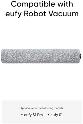 Eufy Rolling Mop for S1 ProS1