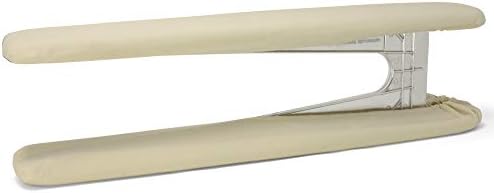 Newhouse Padded Sleeve Ironing Board 24 L x 5 W x 7 H