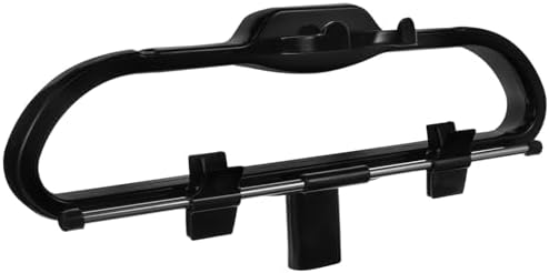 VOSAREA Garment Hanger Steamer for Ironing Clothes
