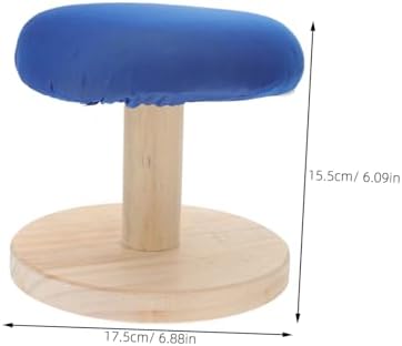 Ironing Board Eos