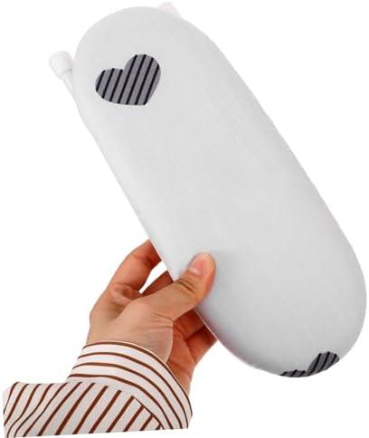 Compact Folding Ironing Board - Perfect for Home Travel Use