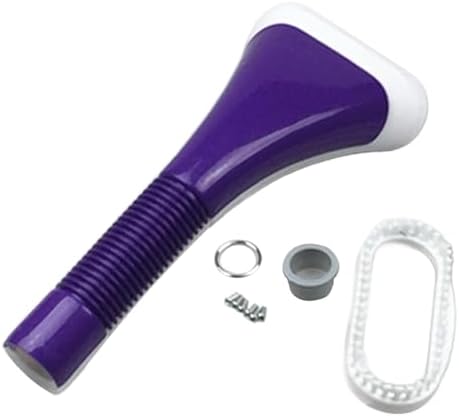 DimyFew Garment Steamer