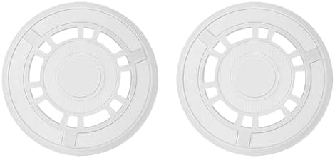 Mop Pad Plate for Dreame L10 Ultra Robot Vacuum
