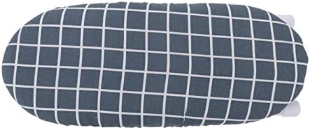 Durable Portable Mini Ironing Board for Travel and Use