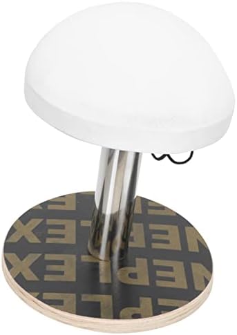 Ironing Stool Tabletop Design Portable Compact Ironing Board Home Kitchen