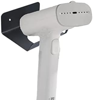 Zoele Handheld Garment Steamer Clothes Holder