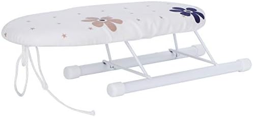 Ironing Board Mini Cl