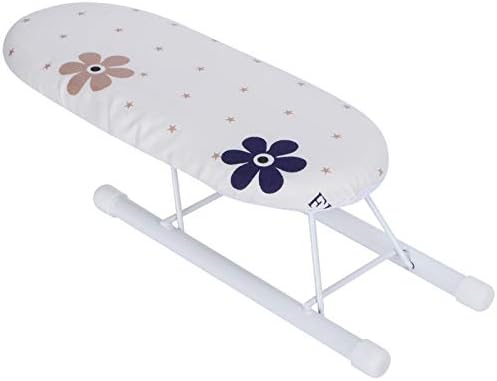 Ironing Board Mini Cl