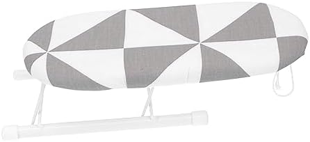 Ciieeo Folding Ironing Board