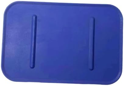 Bothyi Silicone Iron Rest Pad Perfectly Padded for Scalding-Free Use