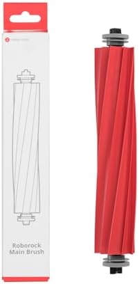 ROBOT VACUUM PARTS Q Revo Series S7 Plus Replacement Main Brush
