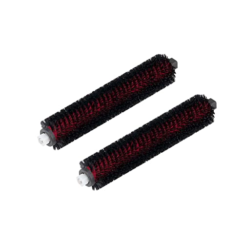 Roborock High-Speed Cleaning Brush for Robot Vacuums