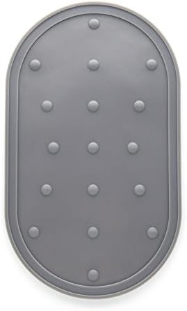 TIVIT Iron Rest