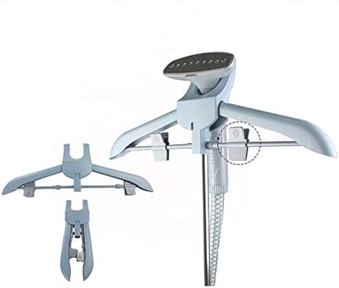 Versatile Garment Hanger