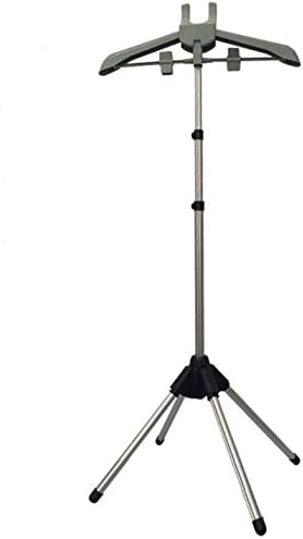 Leather-free Garment Steamer
