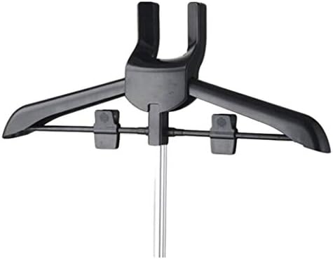 Versatile Garment Hanger