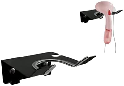 zoele Wall-Mounted Garment Steamer