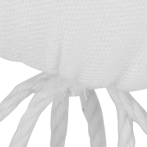 Folding Ironing Board with Removable Washable Cover