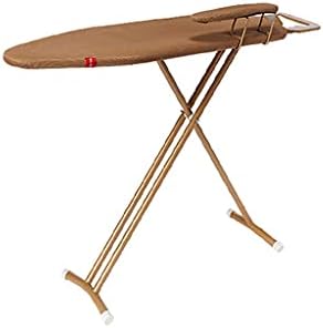 Adjustable Ironing Board for Home