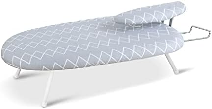 Ironing Boards Home Folding Compact Heat-Resistant Nonslipct