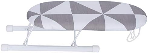 Hapivida Portable Mini Ironing Board