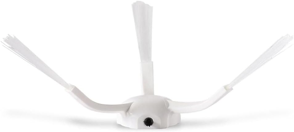Roborock QRevo Replacement Parts Set