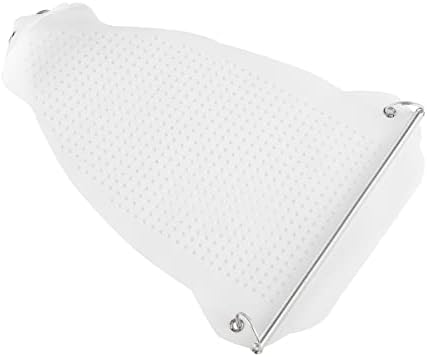 Durable Protecting Iron Sole Plate Cover