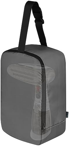 Conair Travel Steamer Organizer